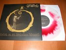 MORTIIS Keiser Splatter LP EMPEROR  ULVER VON  BURZUM MAYHEM DARKTHRONE ENSLAVED