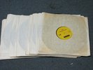 THE BRITISH INVASION 24 LP SET RADIO SHOW FROM 1984 BEATLES ROLLING STONES