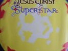Jesus Christ - Superstar. A Rock Opera [Vinyl-LP] [Boxed Set.] Lloyd Weber, Andr