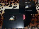 2-LP - ROGER WATERS (PINK FLOYD) - AMUSED TO DEATH - unplayed / mint- condition