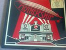 L K LED ZEPPELIN MOTHERSHIP 4 180 GRAM  LPS PLUS 20 PAGE BOOKLET BOXSET SEALED