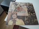 MINT TATTOO SAME 1969 UNPLAYED MINT GIMMIX NUDE COVER WOW