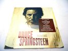 BRUCE SPRINGSTEEN MAGIC MINT SEALED LP 2007 180GRAM VINYL E STREET BAND UNPLAYED