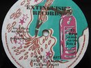 RARE UK ROOTS Matumbi Dub Planet  Orbit 1 UK Extinguish LP DENNIS BOVELL Listen
