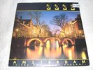 Cora - Amsterdam .