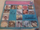 FOLCLORE ANGOLANO LP VOL.2 N'GOLA ANGOLA LP AFRICA
