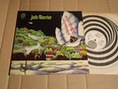 JADE WARRIOR - SAME - LP - VERTIGO SWIRL 6360033 - ENGLAND - FOC