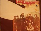 LED ZEPPELIN II LP Atlantic SD 8236 1841 Broadway 