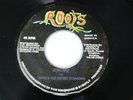 ENOS McLEOD - JERICHO - 7