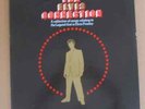Elvis Presley The Elvis Connection
