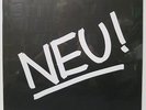 NEU '75' Reissue Gatefold Vinyl LP NEW & SEALED