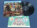 BEATLES 