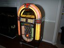 wurlitzer 