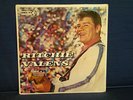 Ritchie Valens - 1959 (?) - Del-Fi Label - Mono(SEALED)