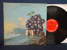 Moby Grape - Wow - 1968 - Columbia Label  - Stereo