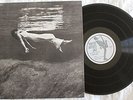 BILL EVANS JIM HALL UNDERCURRENT ORIGINAL GATEFOLD MONO LP