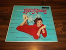 1961 THE SOUND OF KATHY YOUNG..& THE INNOCENTS 1ST ORIGINAL PRESSING INDIGO 504