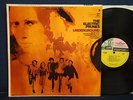 The Electric Prunes - Underground - 1967 - Reprise - Stereo