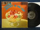 Chuck Berry - Berry Is On Top - 1959 - Black Chess Label - Mono DG