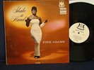 Faye Adams  -  Shake A Hand - 1961 - Warwick Label - Mono