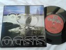 Oasis 7