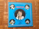 Elvis Presley -Spirit Of America : Rockin' With Elvis New Year's Eve - 2 LP