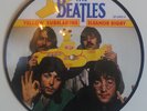 The Beatles - 7