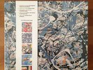 The STONE ROSES 7' boxset with additional four 7' vinyls ALL MINT, ALL SEALED.