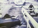 Eminem The Slim Shady Lp Rare Double Vinyl  Rap Hip Hop Old School Dr Dre
