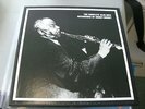 Sidney Bechet - Blue Note Mosaic Box LP x6 NM