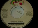 Rare killer,Rub a dub rebels, Guiding shield.jah shaka,abba shanti i