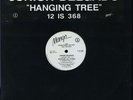 Junior Delgado - Hanging Tree UK (promo) orig 12