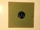 DUBPLATE  – JR DELGADO – STORM IS COMING / JAH CAN COUNT ON I