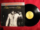 ELVIS PRESLEY 12