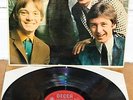 BEAUTIFUL UK Small Faces Same LP 1966 Unboxed Decca LK Mono EX++/Mint- Vinyl