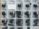 Charly Antolini * Countdown * Direct To Disc Rec. * ger 1980 Jeton 100.3313 * M-