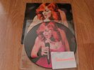 MADONNA CONFESSIONS CANADIAN FAN CLUB 10