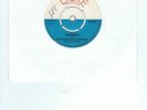 TOMMY McCOOK & THE SUPERSONICS-The Rooster (DUKE) SKINHEAD 45 DU-76 1970