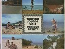 Various Artists - Tropical Sounds Volume 1 UK orig LP ??