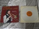 Reco Rodreguez - Reco in Reggae land LP UK 1969 Very Rare Reggae Ska Pama ECO14