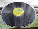 PINK FLOYD - ATOM HEART MOTHER 1970 1st UK PRESS EX orig inner NO EMI A-1G B-1G