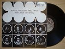 MACEO AND ALL THE KING'S MEN Doing Their Own Thing US ORIG LP JAMES BROWN FUNK