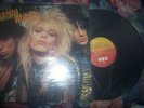 Hanoi rocks south african press lp