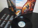 SODOM Vinyl LP 