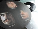 GRAND FUNK RAILROAD    - E PLURIBUS FUNK -  MINT GERMAN ARCHIVE ALBUM 1972
