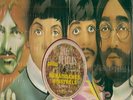 Beatles - Renaissance Minstrels LP