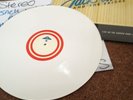 Jack White And The Bricks live @Garden Bowl Lanes Vault Third Man Brendan Benson