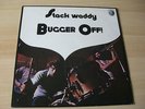 Stack Waddy - Bugger Off Vinyl Album