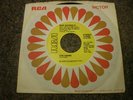 Northern Soul-------MIKE McDONALD---(Original)------------------------HEAR 