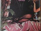 GEORDIE No Good Woman AC/DC Brian Johnson SOUTHAMERICA PRO LP Spanish Title 1978